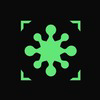 Genome Protocol Logo