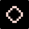 Gensyn Logo