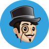 Gentleman Logo