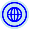 GeoDB Logo