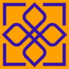 Geode Chain Logo