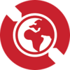 Geodnet Logo