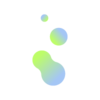 Geojam Logo