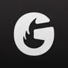 GeorgiaAI Logo
