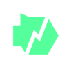 GertrudeDataPig Logo