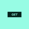 GET Logo