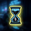 Get Rich or Die Trying Logo