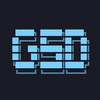 Get Shit Done Logo