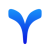 Geyser Logo