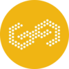 GG Logo