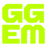 GGEM Logo