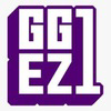 GGEZ1 Logo