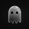 Gh0stCompute Logo