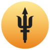 GKHAN Logo