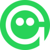 GHO Logo