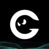 GhostwareOS Logo