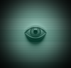 ghostwire Logo