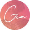 Gia by DexFi Logo