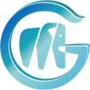 Giant Mammoth Logo