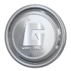 Giant Token Logo