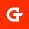 Giants Protocol Logo