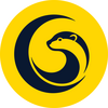 Gibi Swap Logo