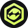 Gifts Strategy Logo