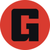 GIGA Logo