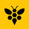 Gigabee AI Logo