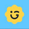Giggle Fund Logo