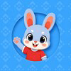 Giggle Max Brother Logo