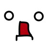 Giko Cat Logo
