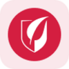 Gilead Sciences rStock Logo