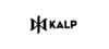GINI Logo