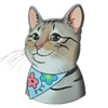 Ginnan Logo