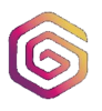 Ginza Network Logo