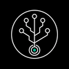 Gitbounty Logo