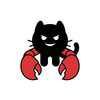 Gitclaw Logo