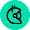 Gitcoin Logo