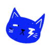 Gitly Logo