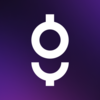 Gitopia Logo