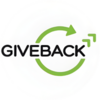 GIVEBACK Logo