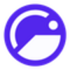Giveth Logo
