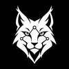 GIWAMAPS Logo