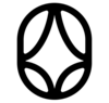 GIZA Logo