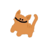 GIZMO Logo
