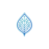 Glades Logo