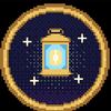Glimmerguard Logo