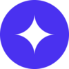 Glint Coin Logo