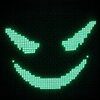 GLITCH Logo